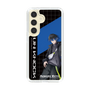 スリムプロテクションケース［ Neo-Porte - 青桐エイト ］
