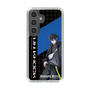 スリムプロテクションケース［ Neo-Porte - 青桐エイト ］