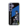 スリムプロテクションケース［ Neo-Porte - 青桐エイト ］