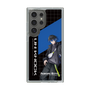 スリムプロテクションケース［ Neo-Porte - 青桐エイト ］