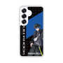 スリムプロテクションケース［ Neo-Porte - 青桐エイト ］