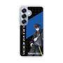 スリムプロテクションケース［ Neo-Porte - 青桐エイト ］