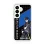 スリムプロテクションケース［ Neo-Porte - 青桐エイト ］
