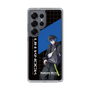 スリムプロテクションケース［ Neo-Porte - 青桐エイト ］