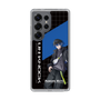 スリムプロテクションケース［ Neo-Porte - 青桐エイト ］