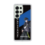 スリムプロテクションケース［ Neo-Porte - 青桐エイト ］