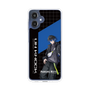 スリムプロテクションケース［ Neo-Porte - 青桐エイト ］