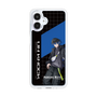 スリムプロテクションケース［ Neo-Porte - 青桐エイト ］