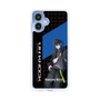 スリムプロテクションケース［ Neo-Porte - 青桐エイト ］