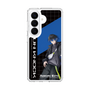 スリムプロテクションケース［ Neo-Porte - 青桐エイト ］