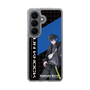 スリムプロテクションケース［ Neo-Porte - 青桐エイト ］