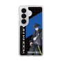 スリムプロテクションケース［ Neo-Porte - 青桐エイト ］