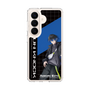スリムプロテクションケース［ Neo-Porte - 青桐エイト ］
