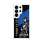 スリムプロテクションケース［ Neo-Porte - 青桐エイト ］