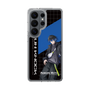 スリムプロテクションケース［ Neo-Porte - 青桐エイト ］