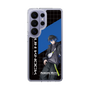 スリムプロテクションケース［ Neo-Porte - 青桐エイト ］