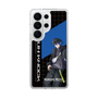 スリムプロテクションケース［ Neo-Porte - 青桐エイト ］