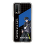 スリムプロテクションケース［ Neo-Porte - 青桐エイト ］