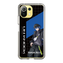 スリムプロテクションケース［ Neo-Porte - 青桐エイト ］