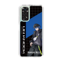 スリムプロテクションケース［ Neo-Porte - 青桐エイト ］