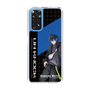 スリムプロテクションケース［ Neo-Porte - 青桐エイト ］
