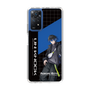 スリムプロテクションケース［ Neo-Porte - 青桐エイト ］