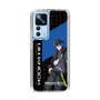 スリムプロテクションケース［ Neo-Porte - 青桐エイト ］