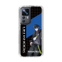 スリムプロテクションケース［ Neo-Porte - 青桐エイト ］