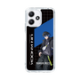 スリムプロテクションケース［ Neo-Porte - 青桐エイト ］
