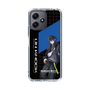 スリムプロテクションケース［ Neo-Porte - 青桐エイト ］