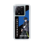 スリムプロテクションケース［ Neo-Porte - 青桐エイト ］