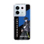 スリムプロテクションケース［ Neo-Porte - 青桐エイト ］