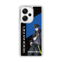 スリムプロテクションケース［ Neo-Porte - 青桐エイト ］