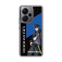 スリムプロテクションケース［ Neo-Porte - 青桐エイト ］