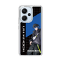 スリムプロテクションケース［ Neo-Porte - 青桐エイト ］