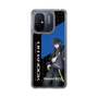 スリムプロテクションケース［ Neo-Porte - 青桐エイト ］