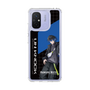 スリムプロテクションケース［ Neo-Porte - 青桐エイト ］