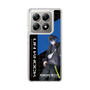 スリムプロテクションケース［ Neo-Porte - 青桐エイト ］