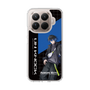 スリムプロテクションケース［ Neo-Porte - 青桐エイト ］