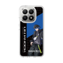 スリムプロテクションケース［ Neo-Porte - 青桐エイト ］