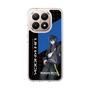 スリムプロテクションケース［ Neo-Porte - 青桐エイト ］