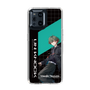 スリムプロテクションケース［ Neo-Porte - 八神ツクモ ］