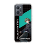 スリムプロテクションケース［ Neo-Porte - 八神ツクモ ］
