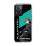 スリムプロテクションケース［ Neo-Porte - 八神ツクモ ］