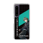スリムプロテクションケース［ Neo-Porte - 八神ツクモ ］