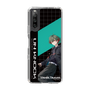 スリムプロテクションケース［ Neo-Porte - 八神ツクモ ］