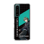 スリムプロテクションケース［ Neo-Porte - 八神ツクモ ］