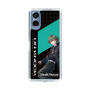 スリムプロテクションケース［ Neo-Porte - 八神ツクモ ］