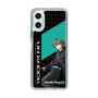 スリムプロテクションケース［ Neo-Porte - 八神ツクモ ］