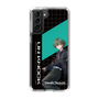 スリムプロテクションケース［ Neo-Porte - 八神ツクモ ］